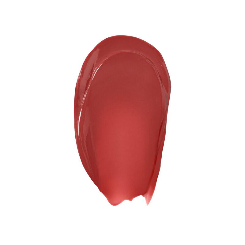 benefit Splashtint image number 5